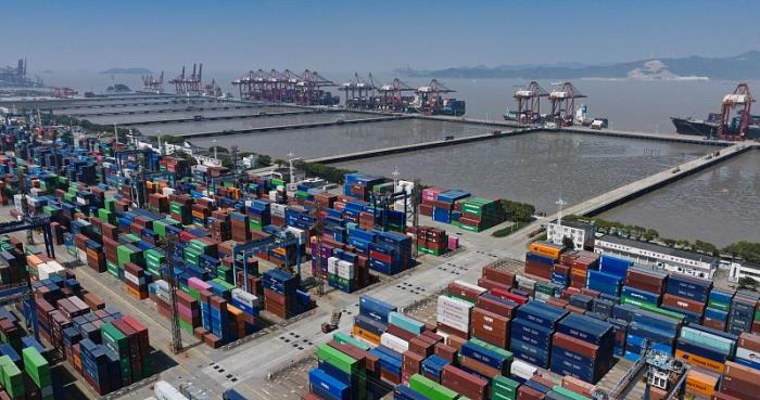 肃北县丰驰物流有限公司 肃北县丰驰物流有限公司