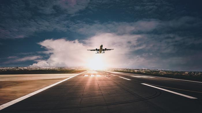 广西沣驰国际物流有限公司 广西沣驰国际物流有限公司