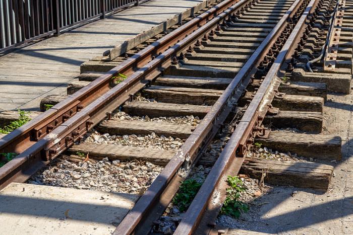 甘肃百利达物流有限公司 甘肃百利达物流有限公司