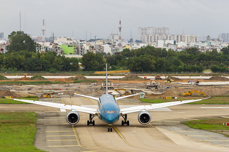 天津顺利达物流有限公司 天津顺利达物流有限公司