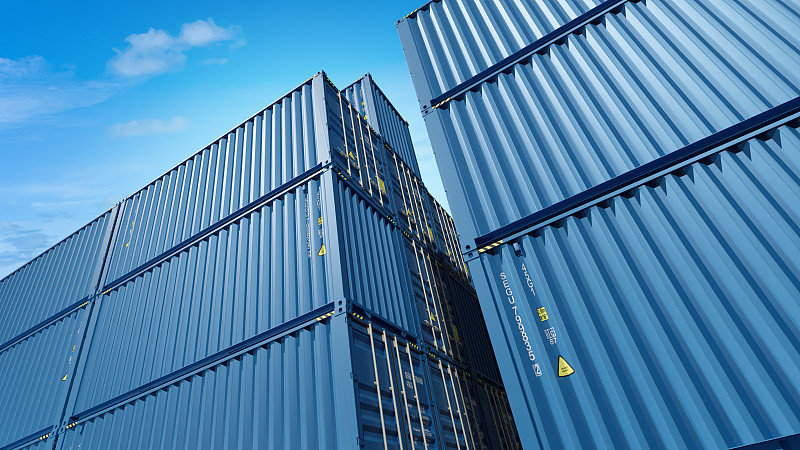 广西南宁市绪帆物流有限公司