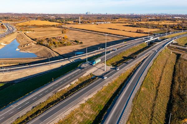 佛山市立汇达国际物流有限公司