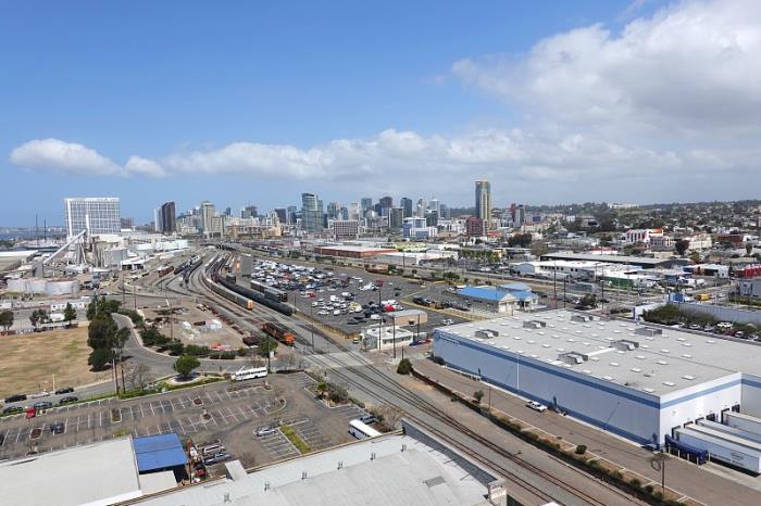 黑龙江龙运兴达物流有限公司