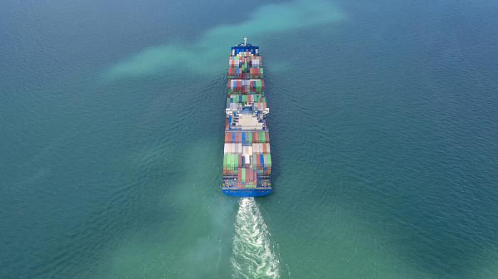 广西南宁周全物流有限公司