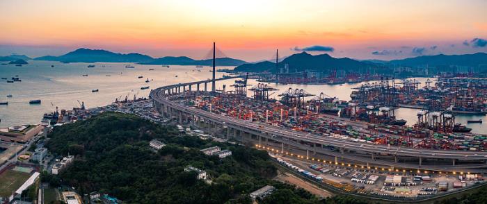 铜陵百汇物流有限公司 铜陵百汇物流有限公司