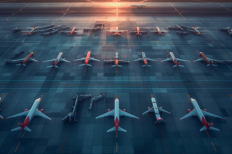 防城港凹凸物流有限公司