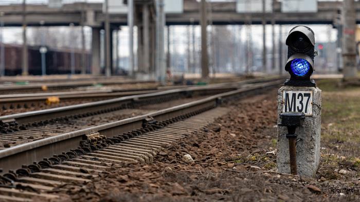 大庆市易驰物流有限公司