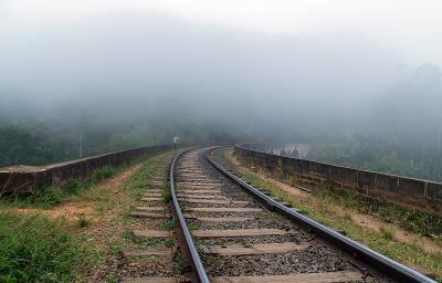 广西锦航物流有限公司