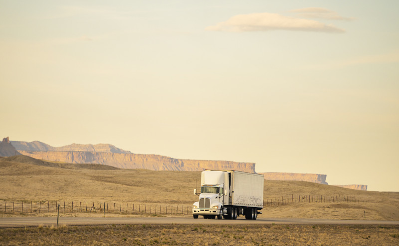 甘肃博大秦兴物流有限公司