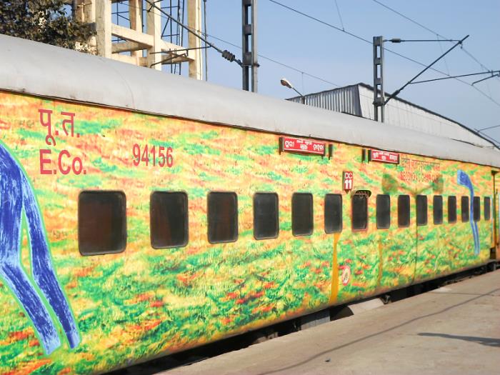 深圳市丰和物流有限公司