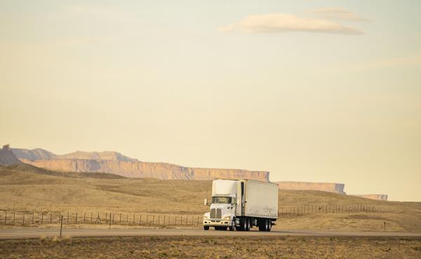 甘肃博大秦兴物流有限公司