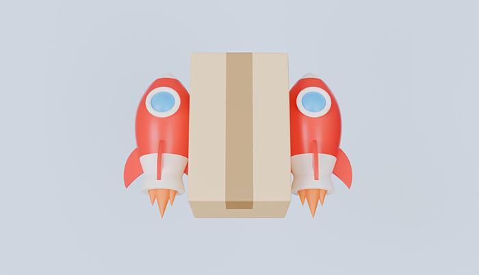 钦州市万通物流有限公司 钦州市万通物流有限公司