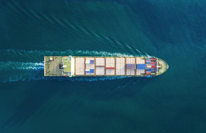 阳江市阳东区恒丰诚物流有限公司