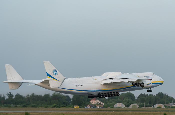 哈尔滨信中物流有限公司