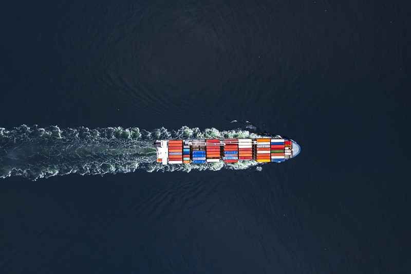 上海轩成物流有限公司