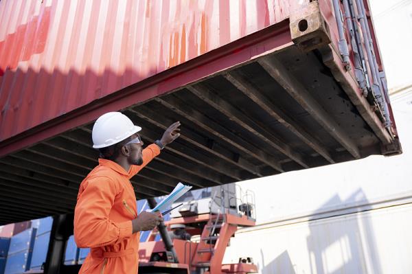 深圳市希玛斯国际物流有限公司