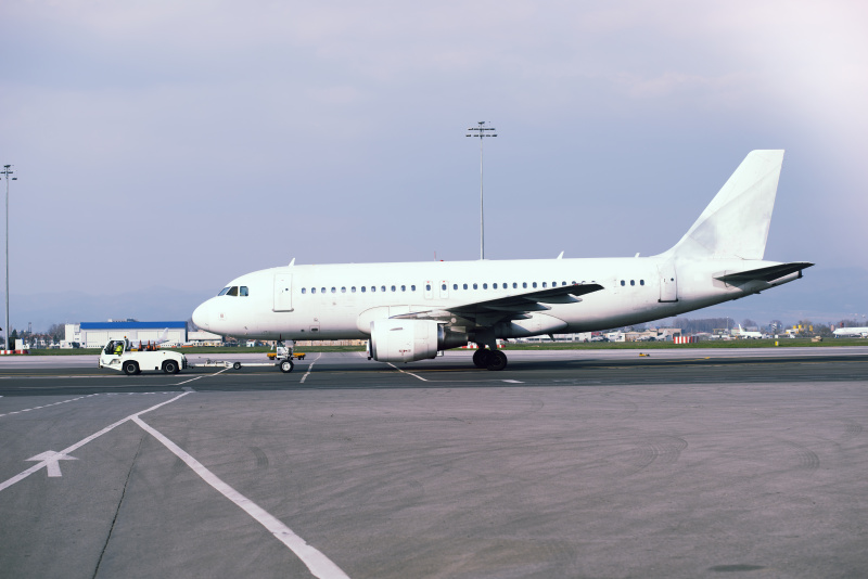 甘肃金龙通云物流有限公司 甘肃金龙通云物流有限公司