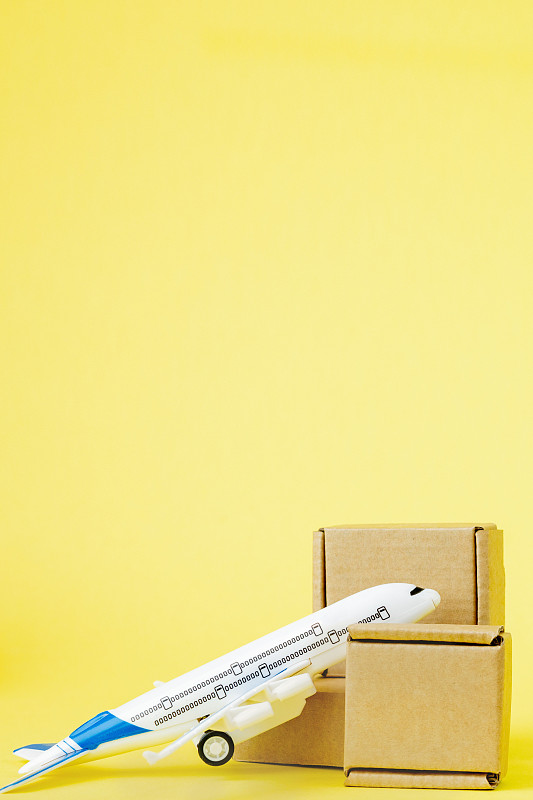 珠海顺威物流有限公司