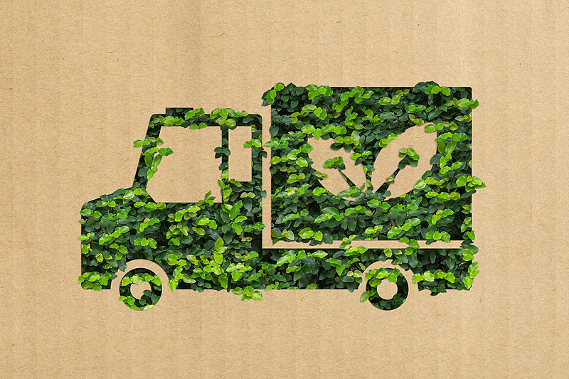 京创智汇（上海）物流科技有限公司