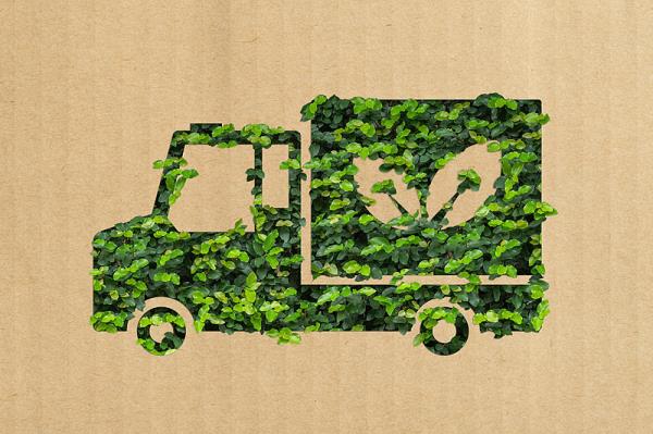 京创智汇（上海）物流科技有限公司