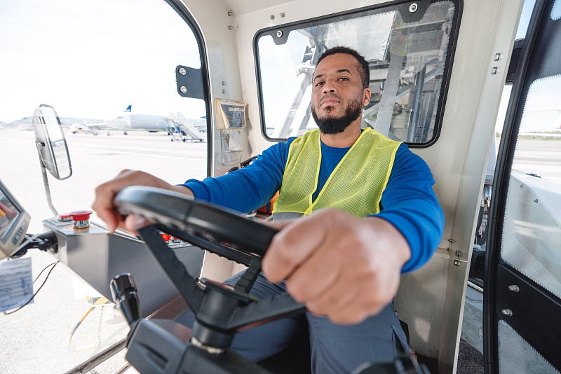 甘肃秦荣物流有限公司 甘肃秦荣物流有限公司