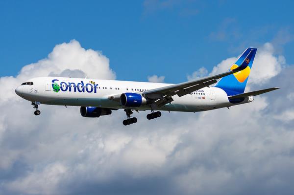 梧州市金百汇物流有限公司