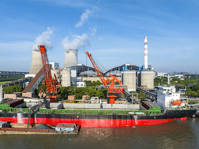 深圳市恩泽科技物流有限公司 深圳市恩泽科技物流有限公司