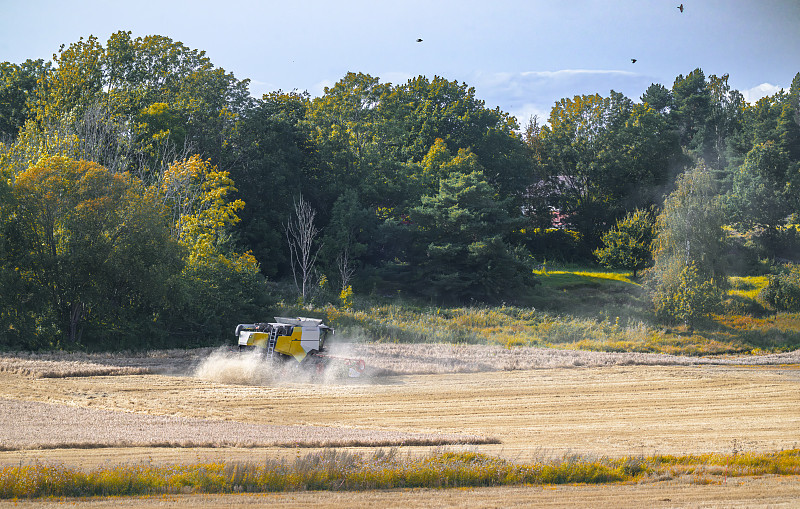 南宁善承物流有限公司