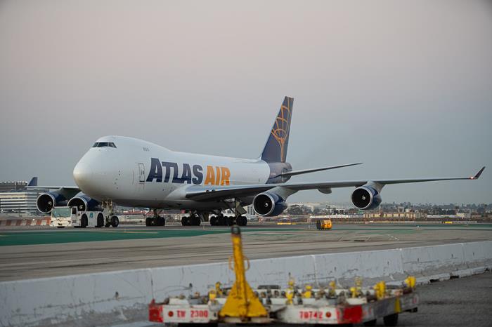 南宁恒运物流有限公司