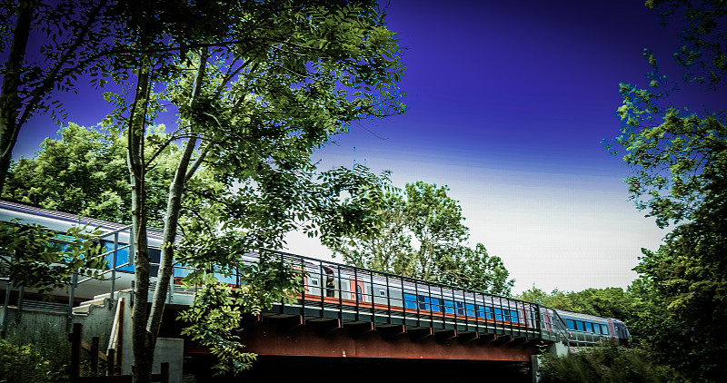 广州锋沛物流有限公司 广州锋沛物流有限公司