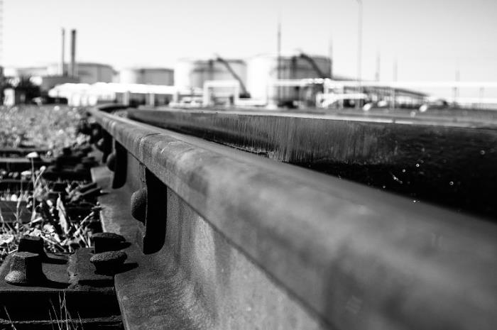 广西恒运物流有限公司