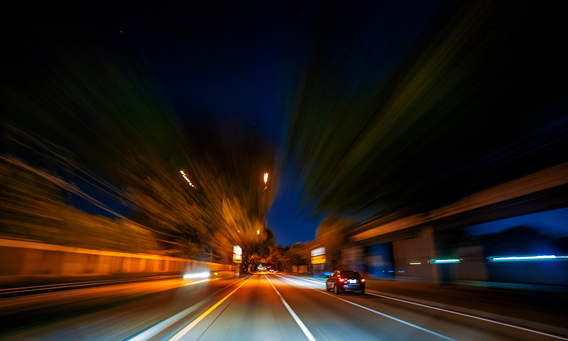 深圳市元粤通国际物流有限公司