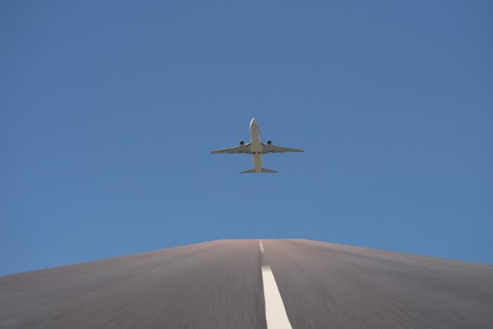 深圳市星飞达物流有限公司