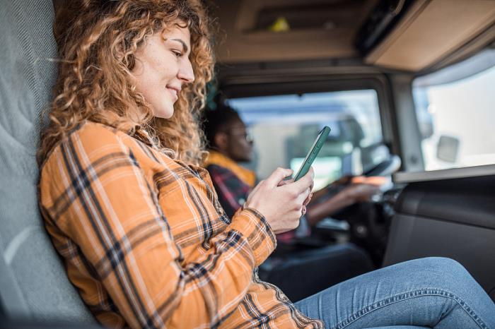 临夏市维良物流有限责任公司