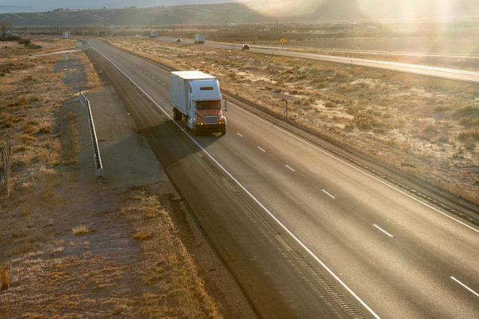 广西自由贸易试验区向海物流有限公司