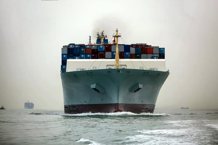 深圳市顺丰国际物流有限公司