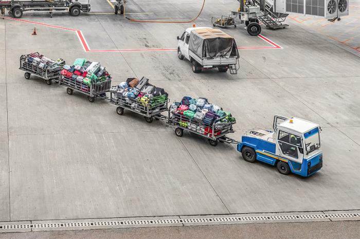 金昌市顺弘物流有限公司