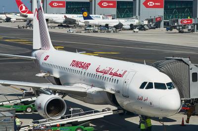 上海中诚天卓国际物流有限公司