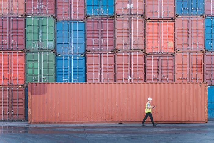 广西贵港市佳润物流有限公司