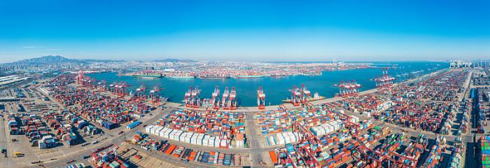 南宁市瑞联物流有限公司 南宁市瑞联物流有限公司