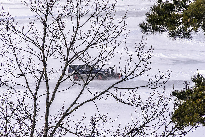 深圳市成红达物流有限公司