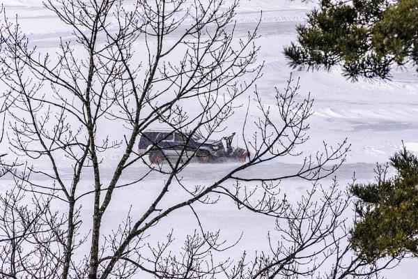 深圳市成红达物流有限公司