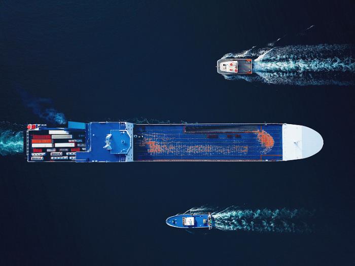 广州建运物流有限公司 广州建运物流有限公司