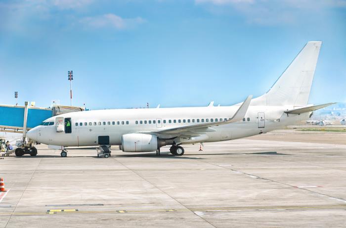 玉门市龙宇工贸物流有限责任公司 玉门市龙宇工贸物流有限责任公司