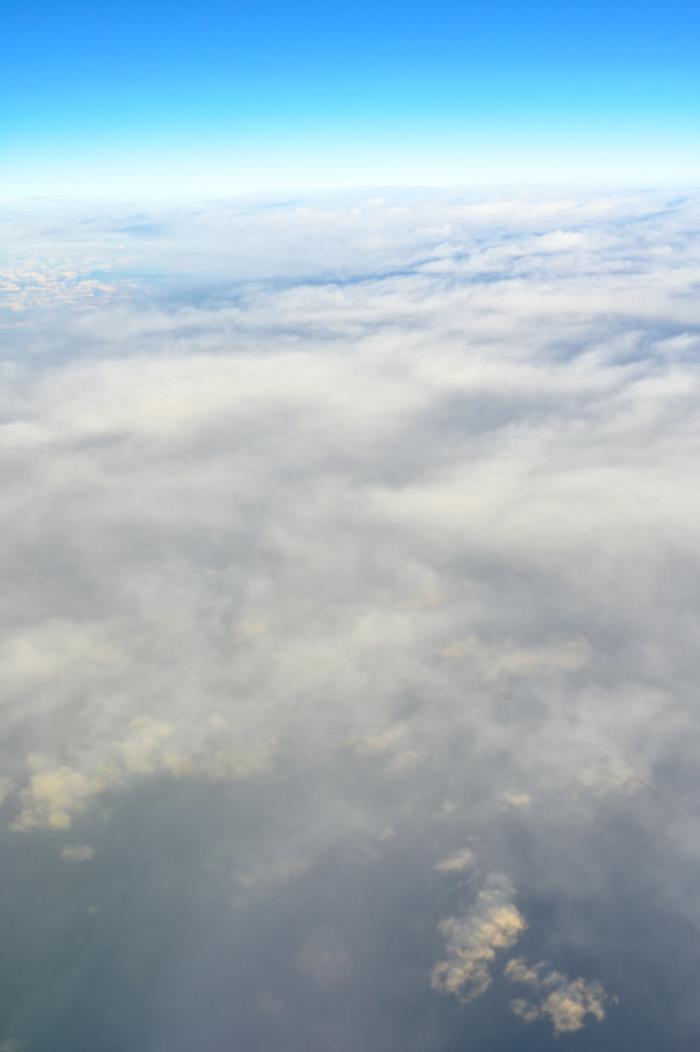 深圳市福海祥云物流有限公司 深圳市福海祥云物流有限公司