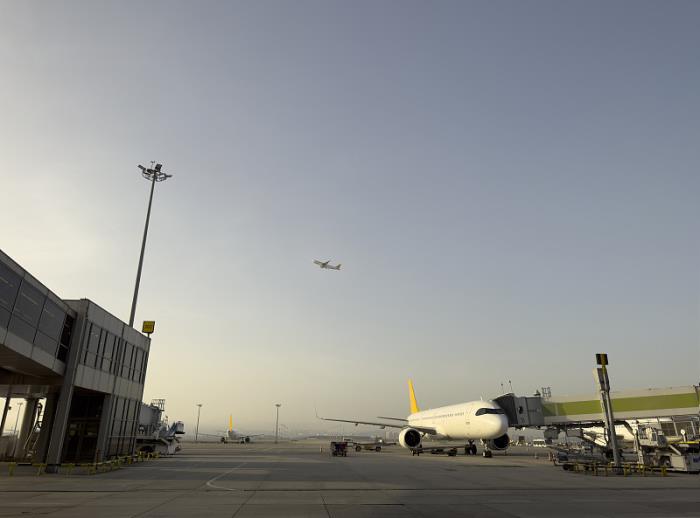 广州新田物流有限公司 广州新田物流有限公司