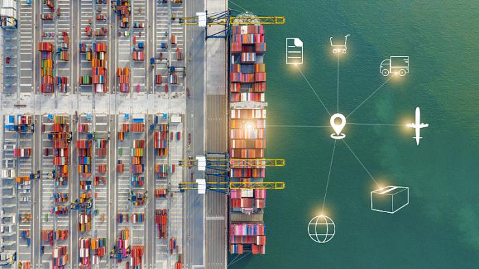 兰州圣达物流有限公司 兰州圣达物流有限公司