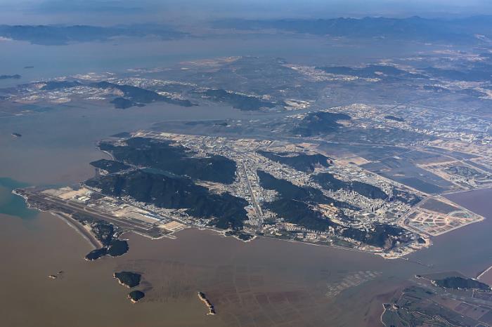 深圳市煜洋物流有限公司 深圳市煜洋物流有限公司