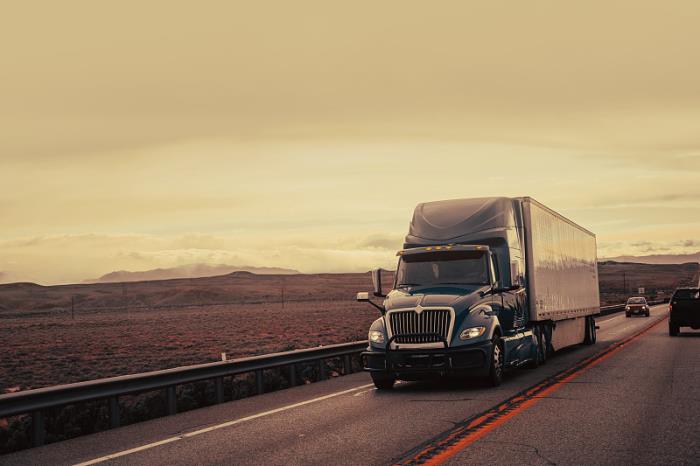 佛山市爵世物流有限公司