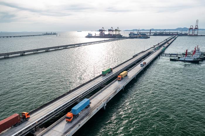浏阳市晟通物流有限公司 浏阳市晟通物流有限公司